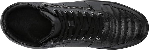 Caldwell Sneaker Black