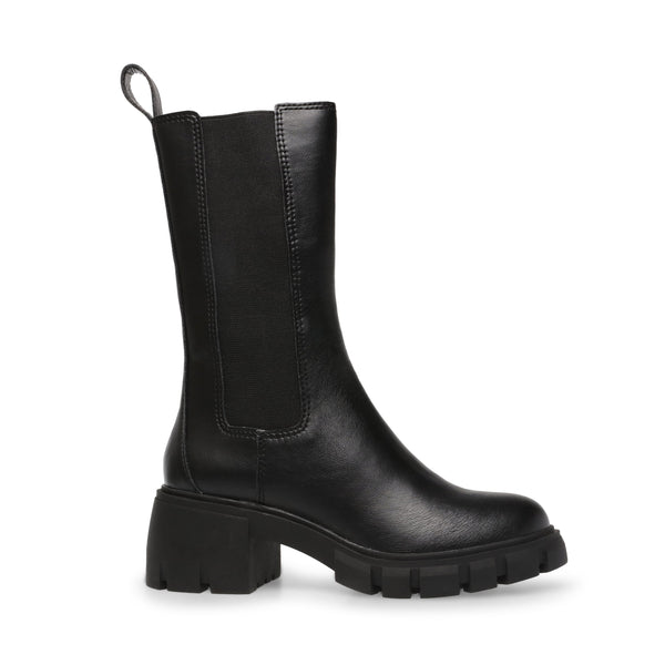 Aq-Hype Black