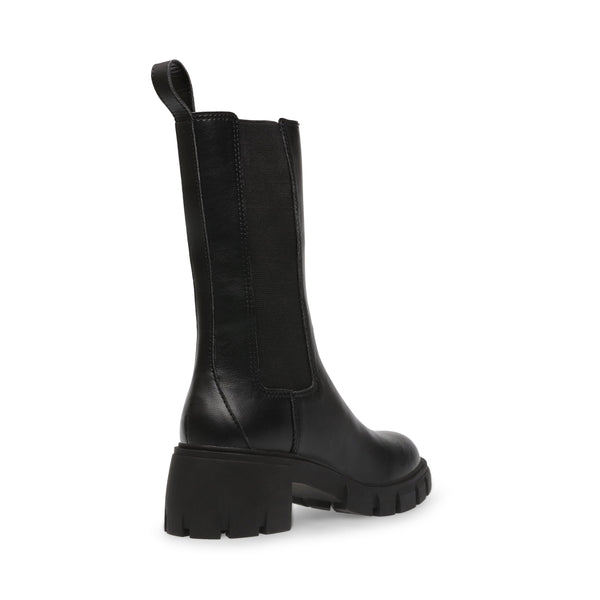 Aq-Hype Black