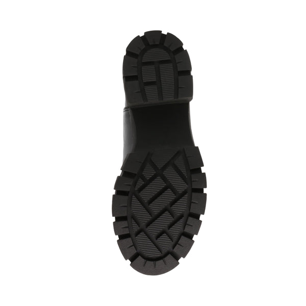 Aq-Hype Black