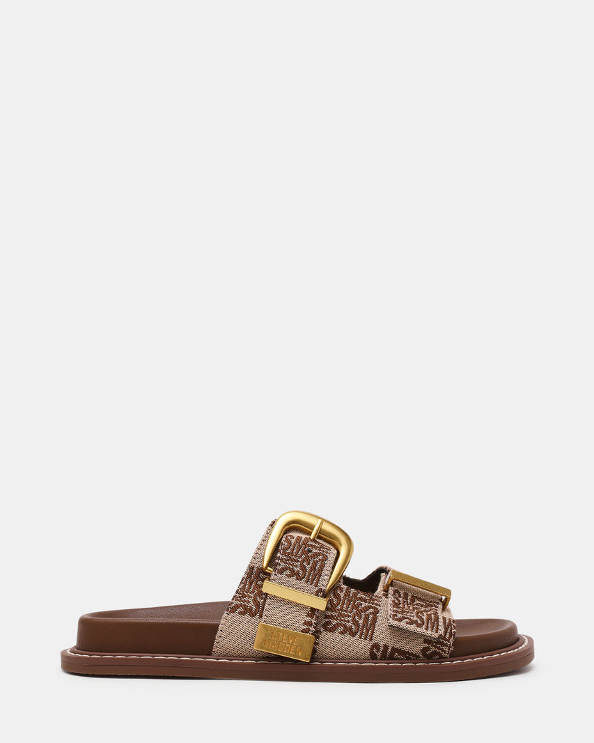 Arch-SM Brown