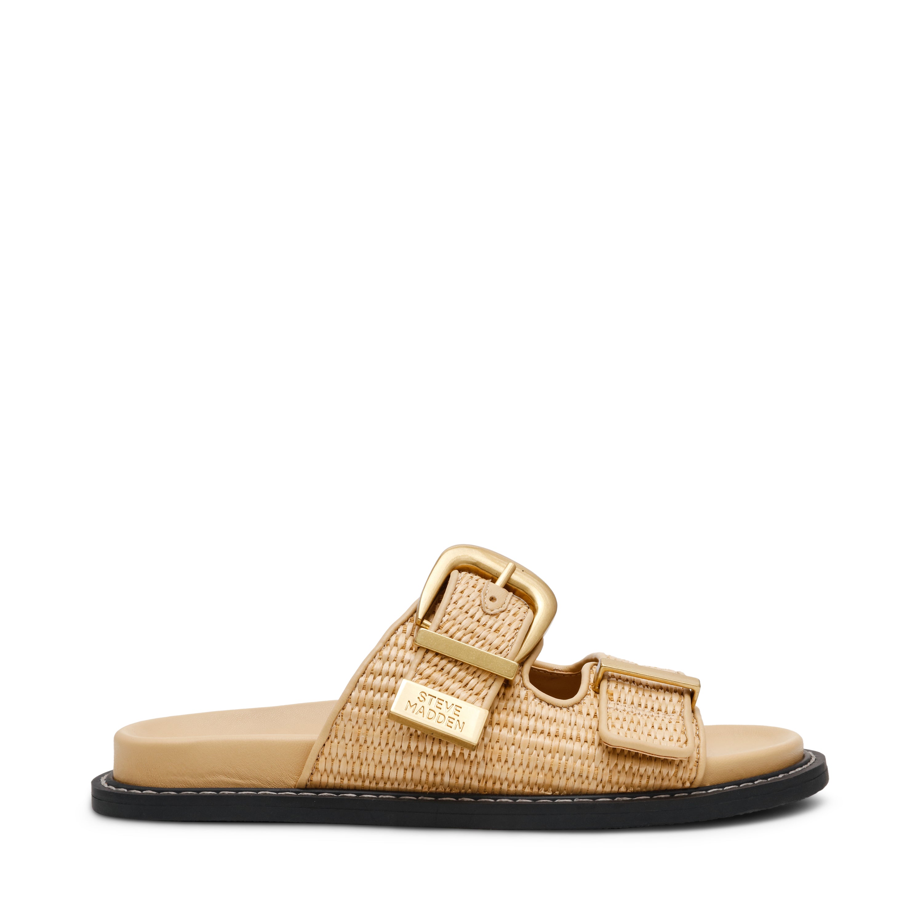 Arch Natural Raffia
