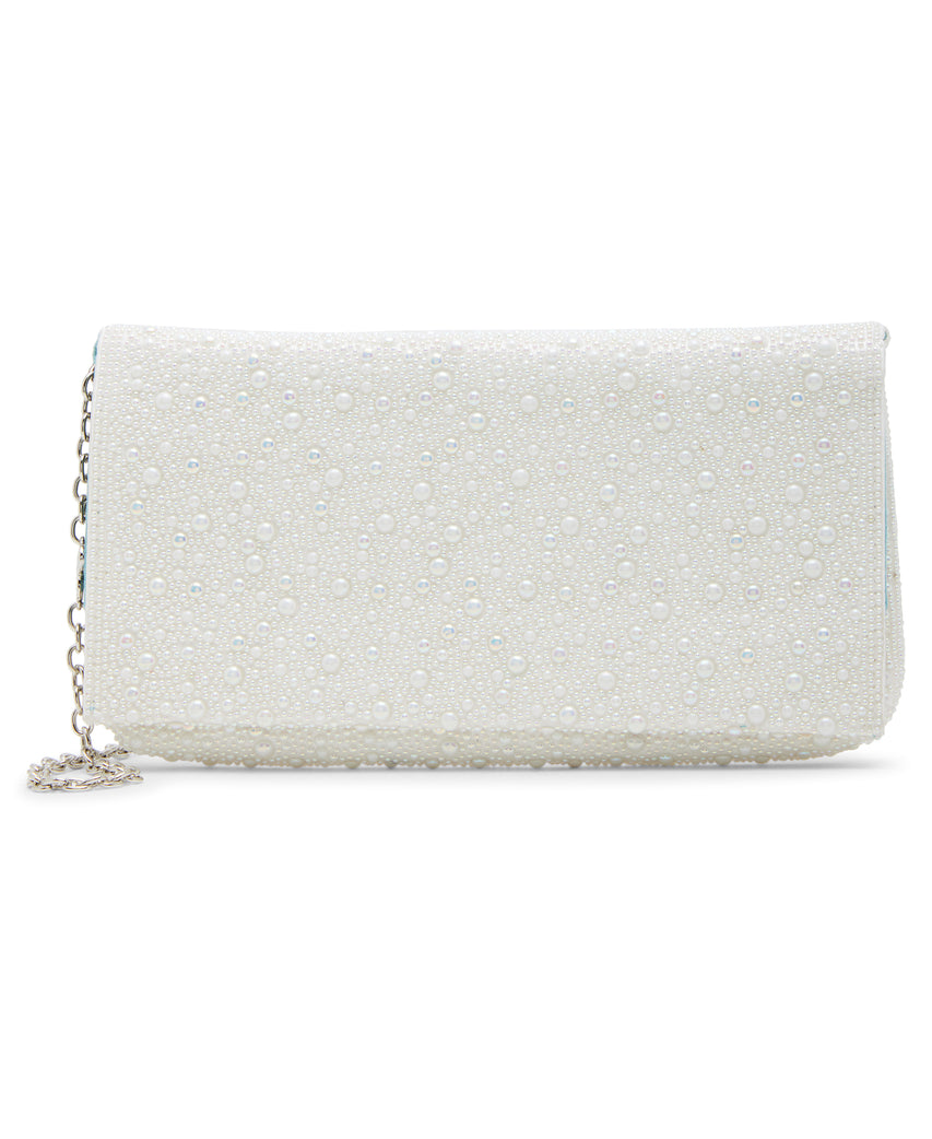 Bvows Pearl
