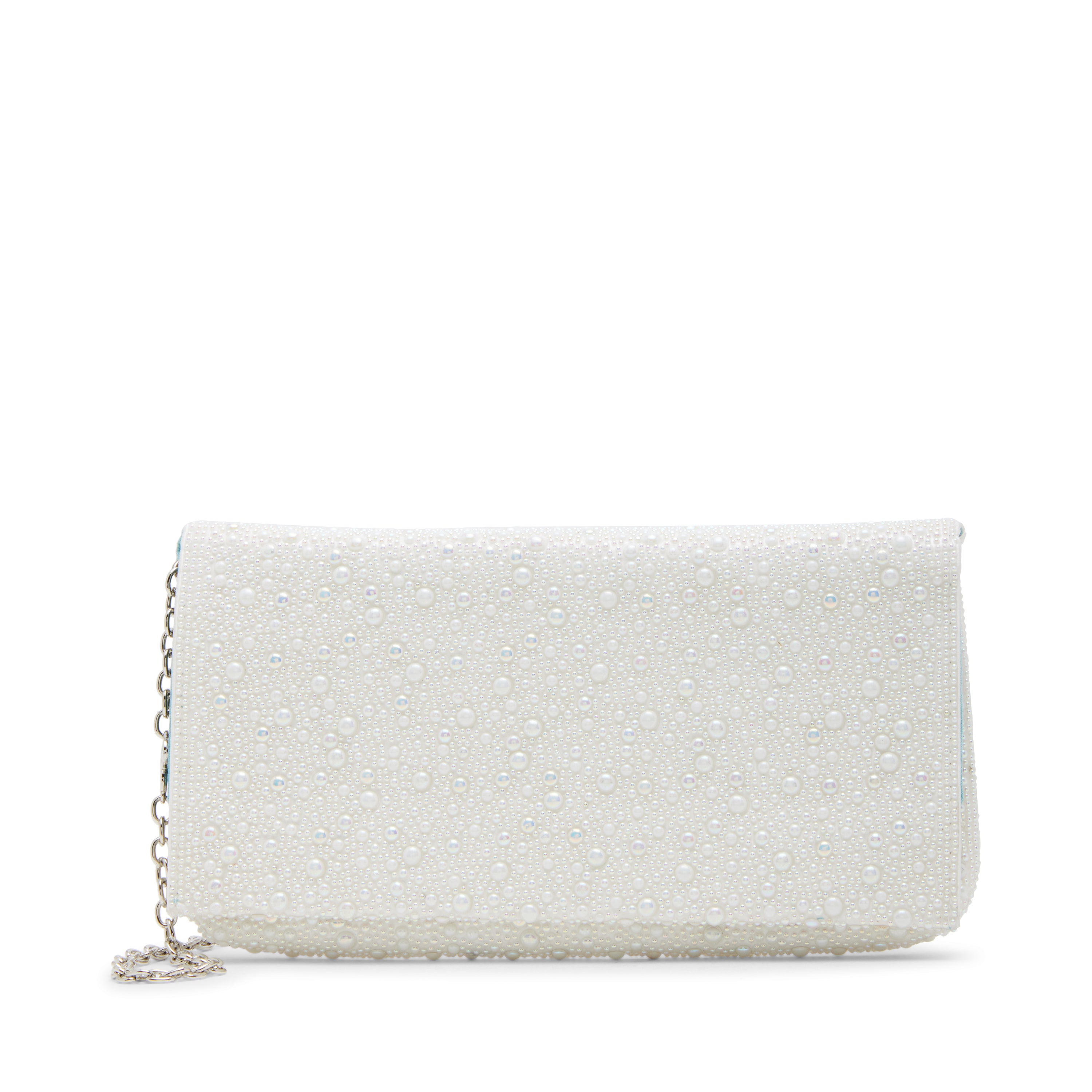 Bvows Pearl - view 2
