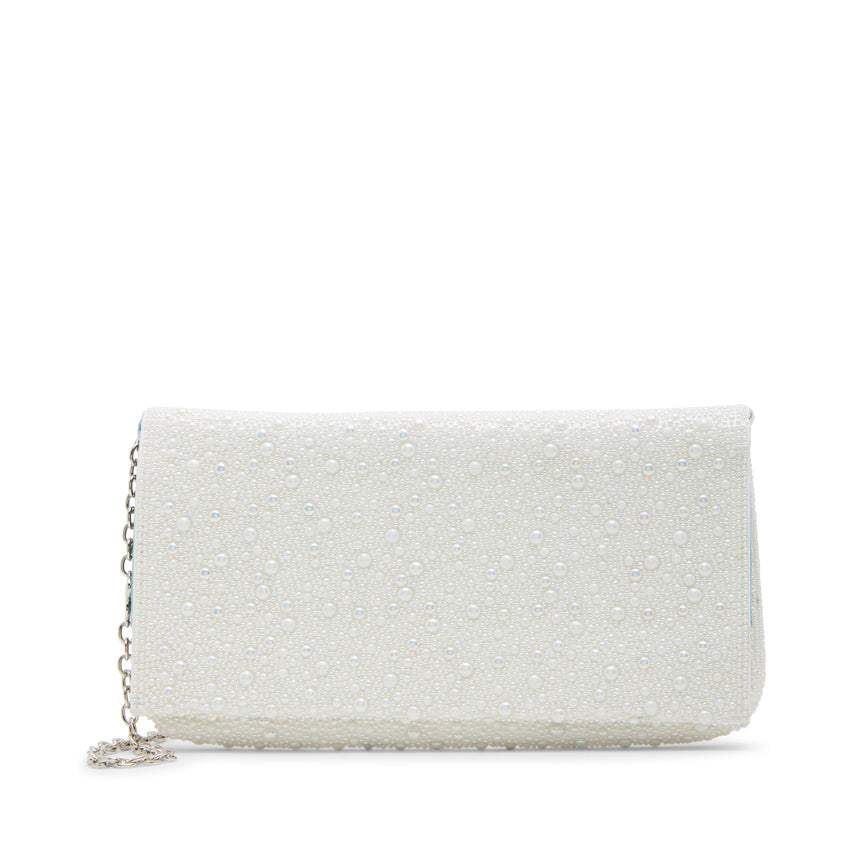 Bvows Pearl - view 2