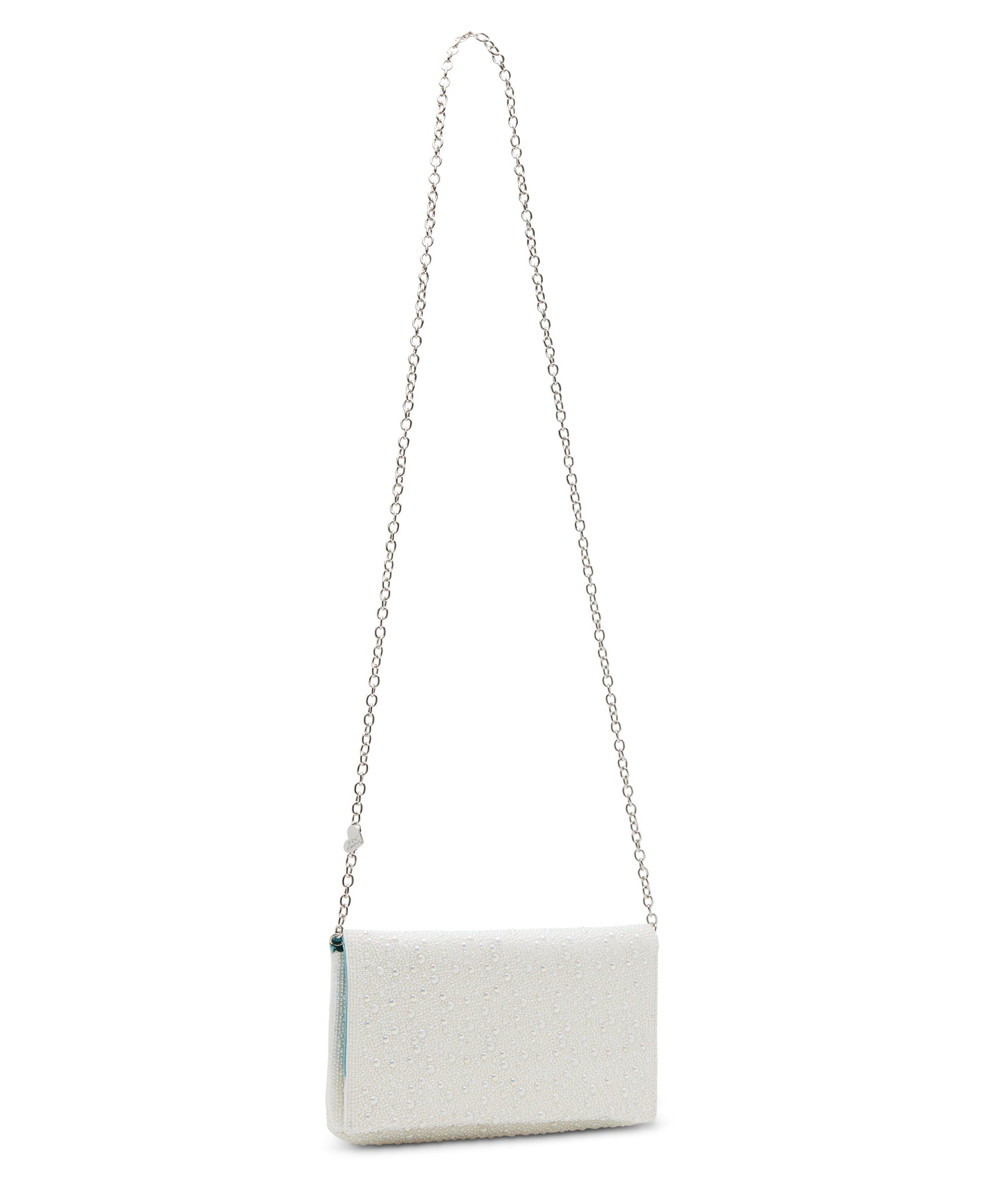 Bvows Pearl - view 5
