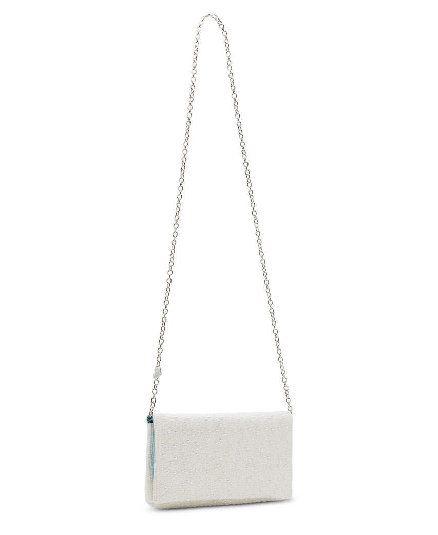 Bvows Pearl - view 5