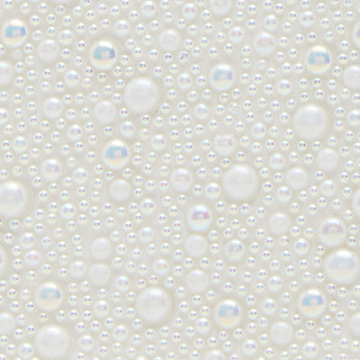 Bvows Pearl - view 6