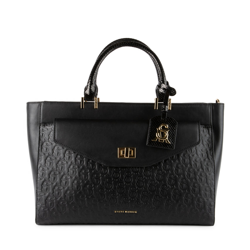 Bblane-6 Black