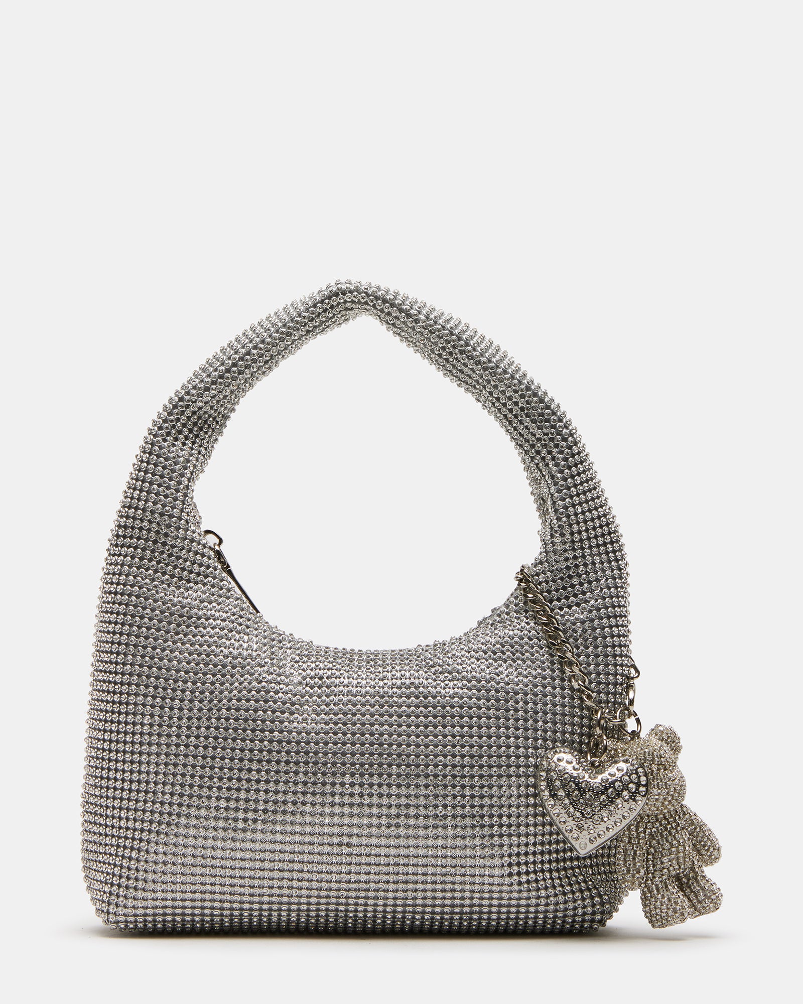 Bteddie Rhinestone - view 6