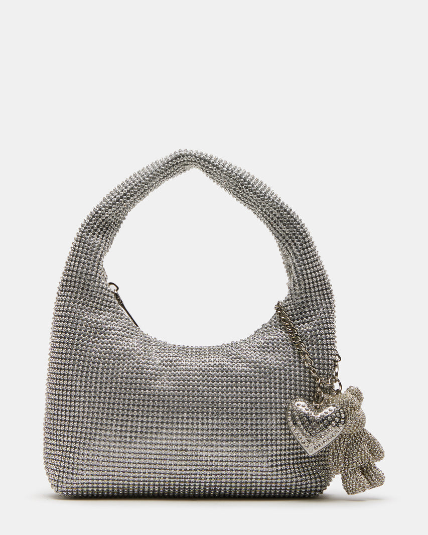 Bteddie Rhinestone - view 6