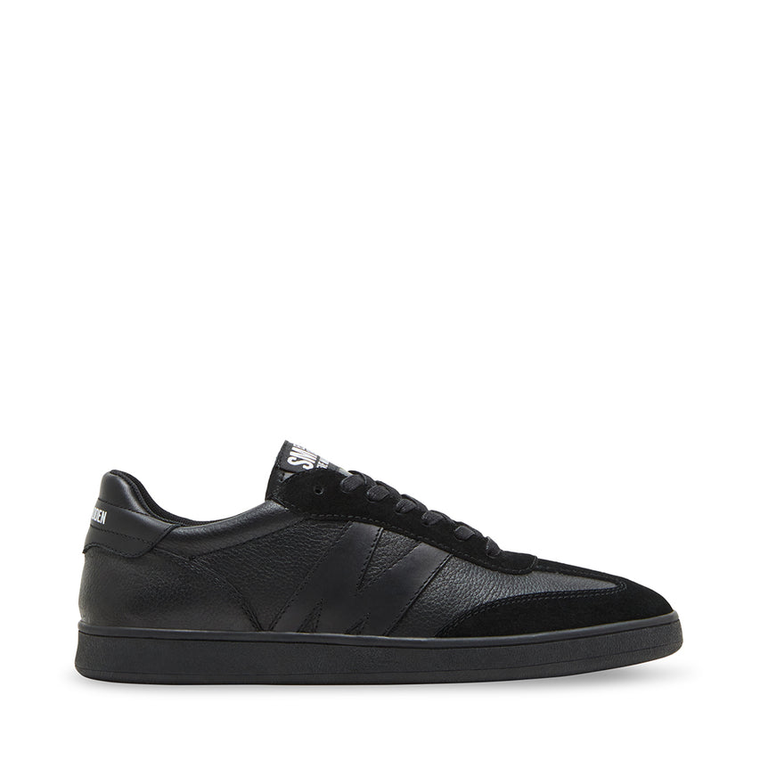 Caelum Black