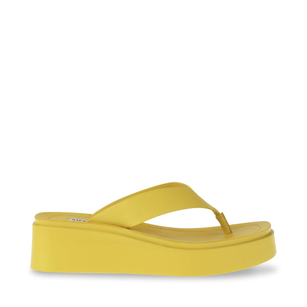 Carlene Citron