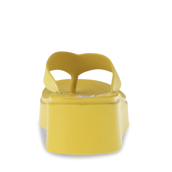 Carlene Citron