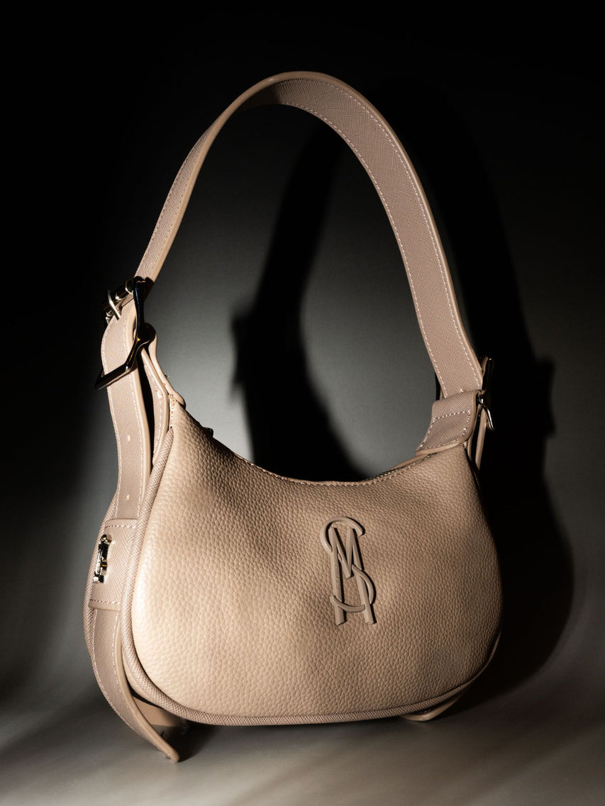Blaury Taupe