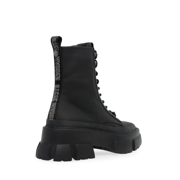 Forecast  Black