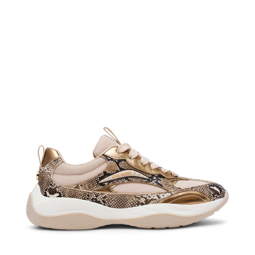 Premio-E Light Bronze