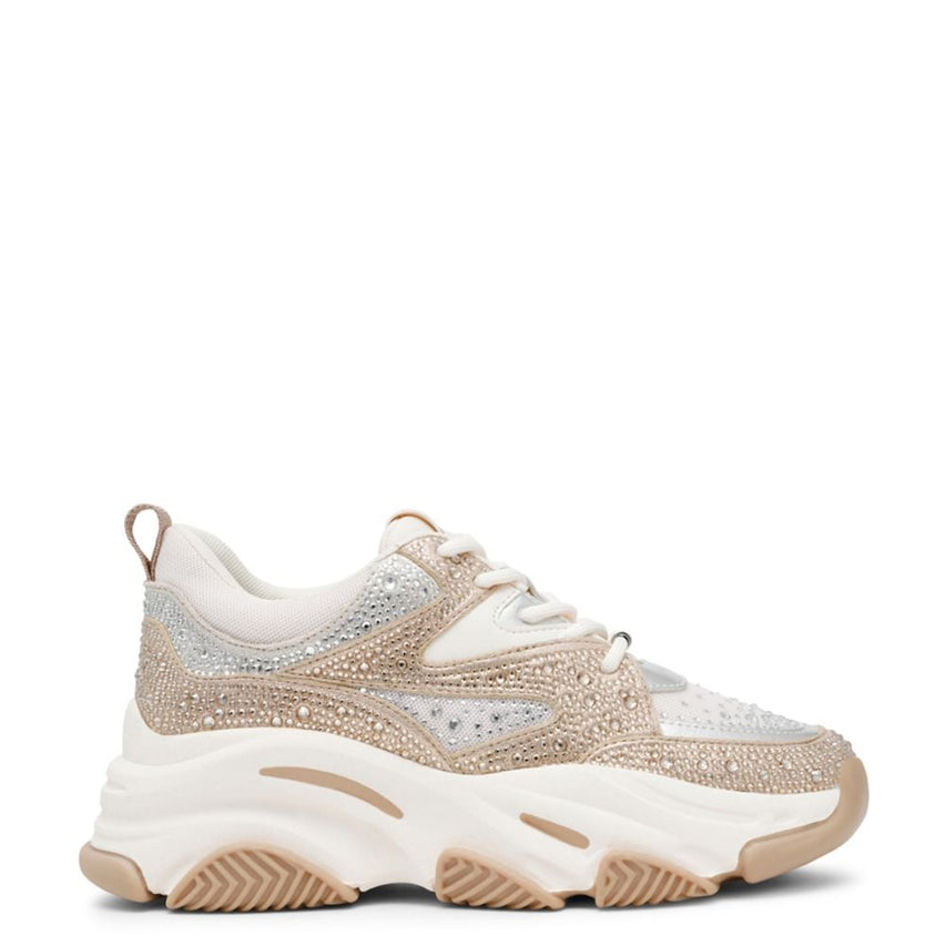 Privy Sneaker Silver Coin