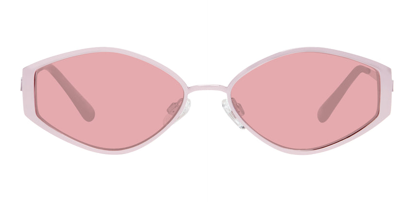 Óculos de Sol Shonda Pink