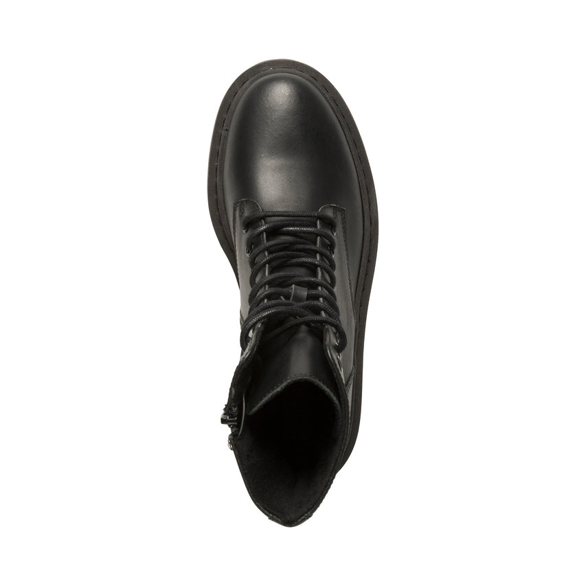 Skylar Black/Black