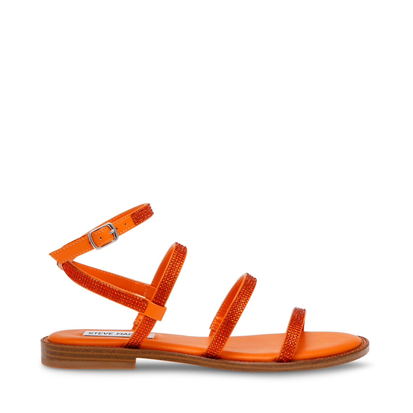 Transport-R Orange