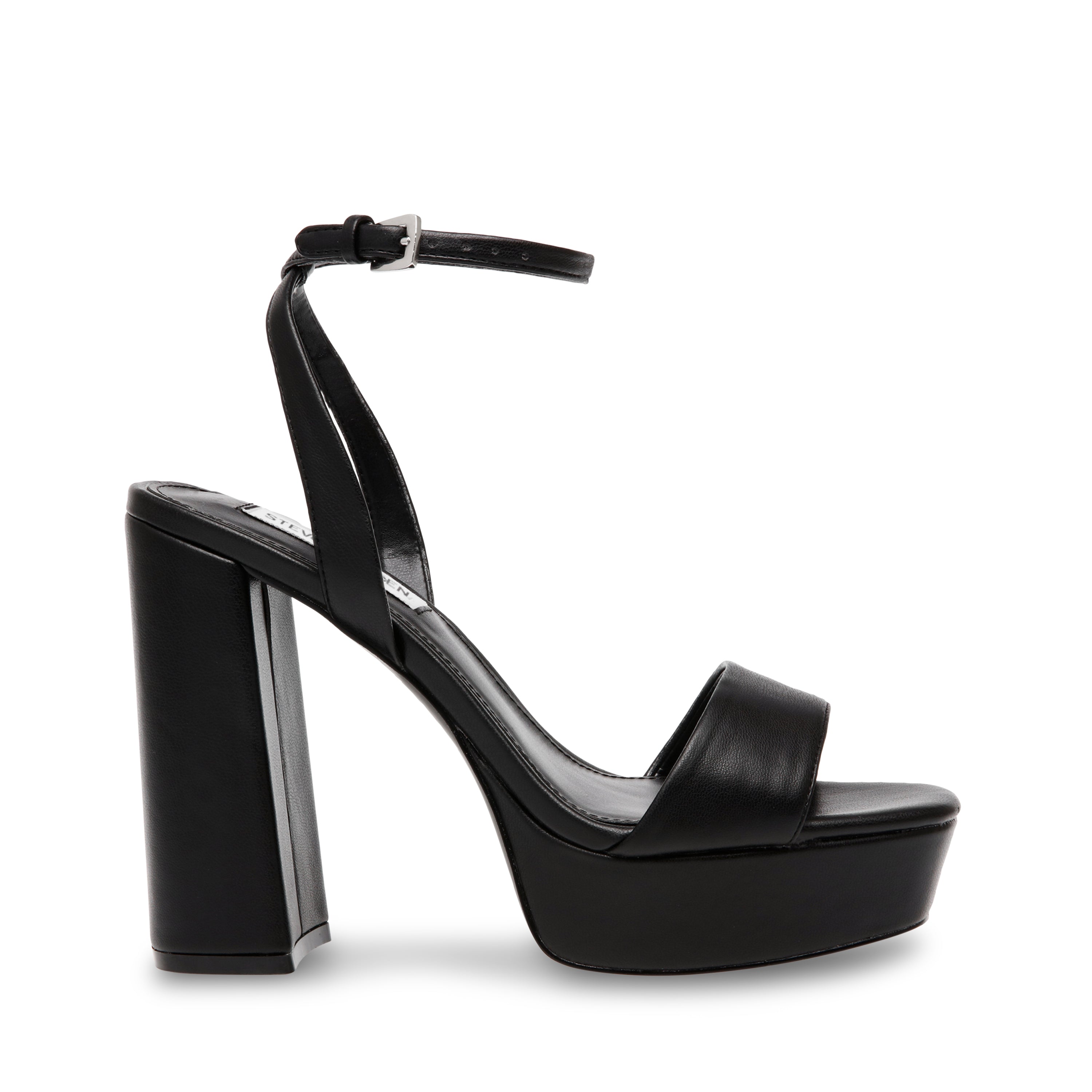 Lessa Black