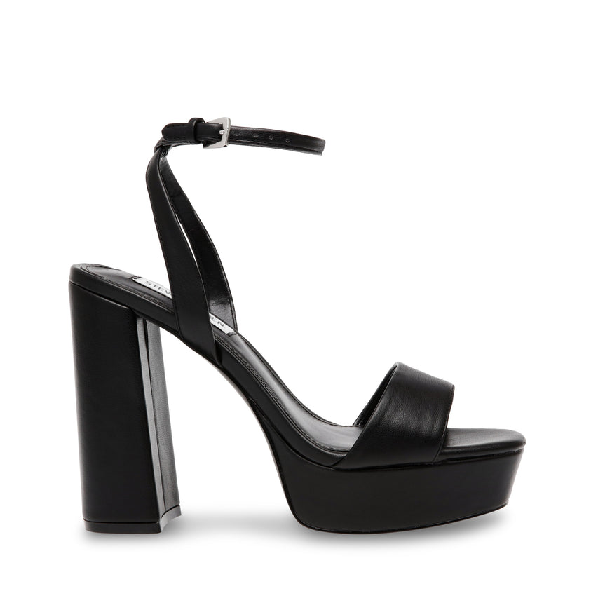 Lessa Black