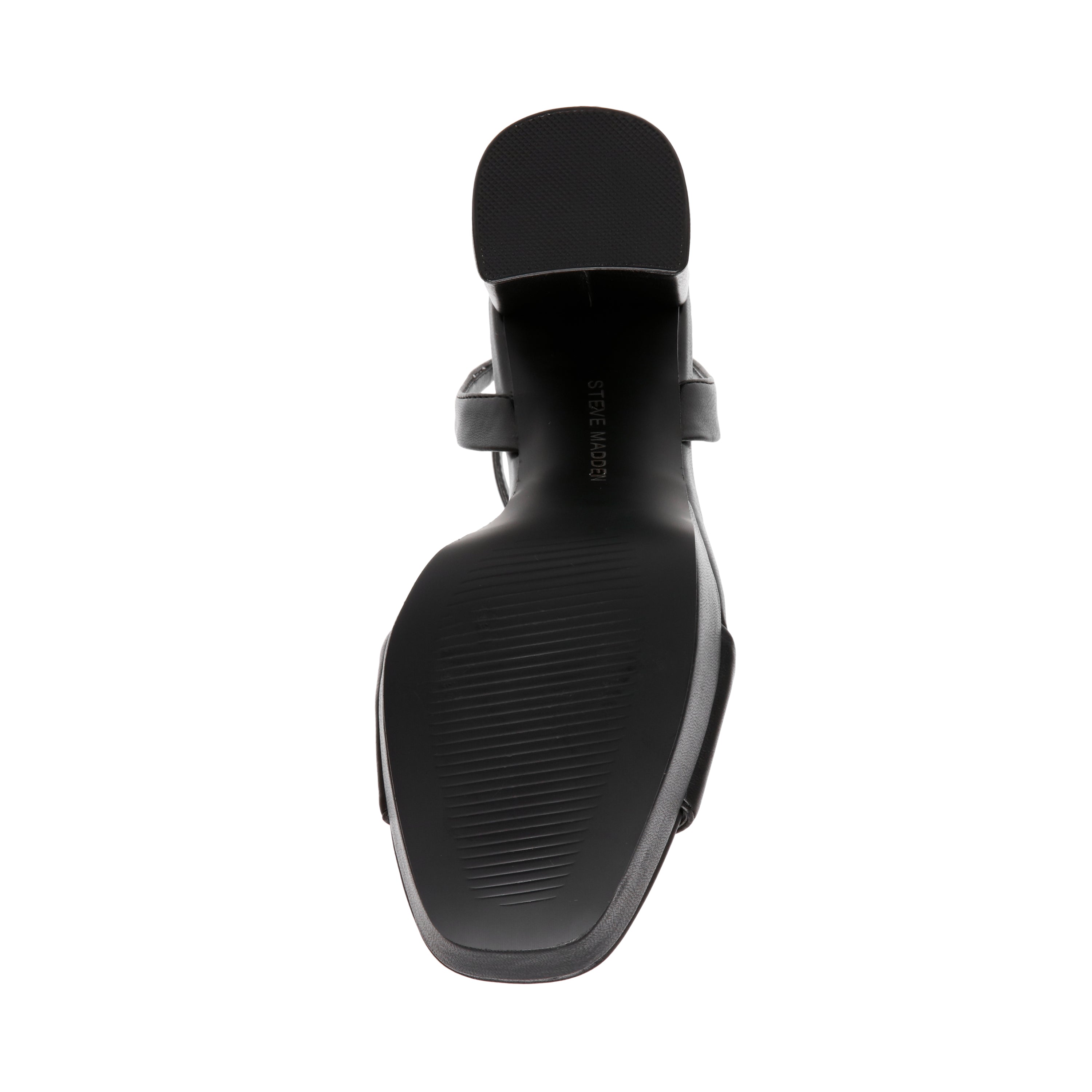 Lessa Sandal Black