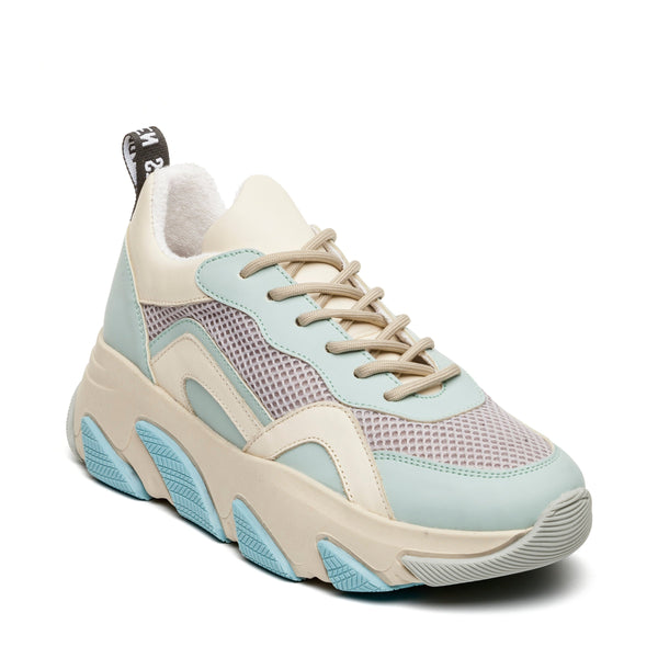 Rockx Blue/Grey