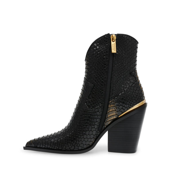 Torrey Black/Bronze