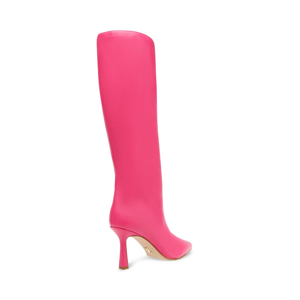 Jazz Up Boot  Luminous Pink