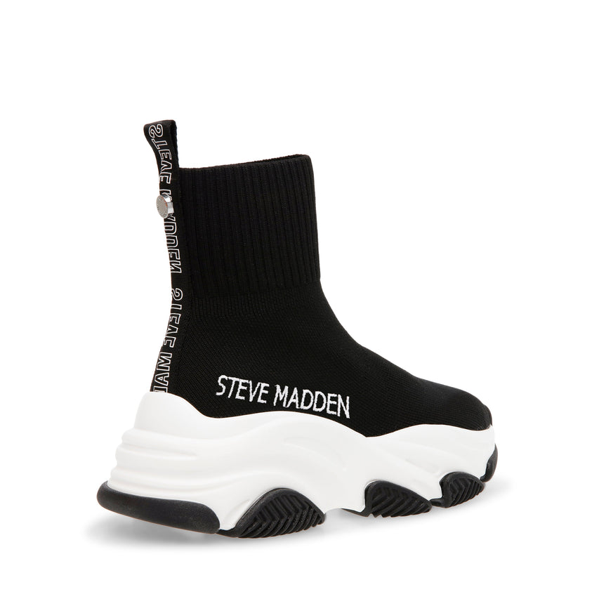 Prodigy Black/White