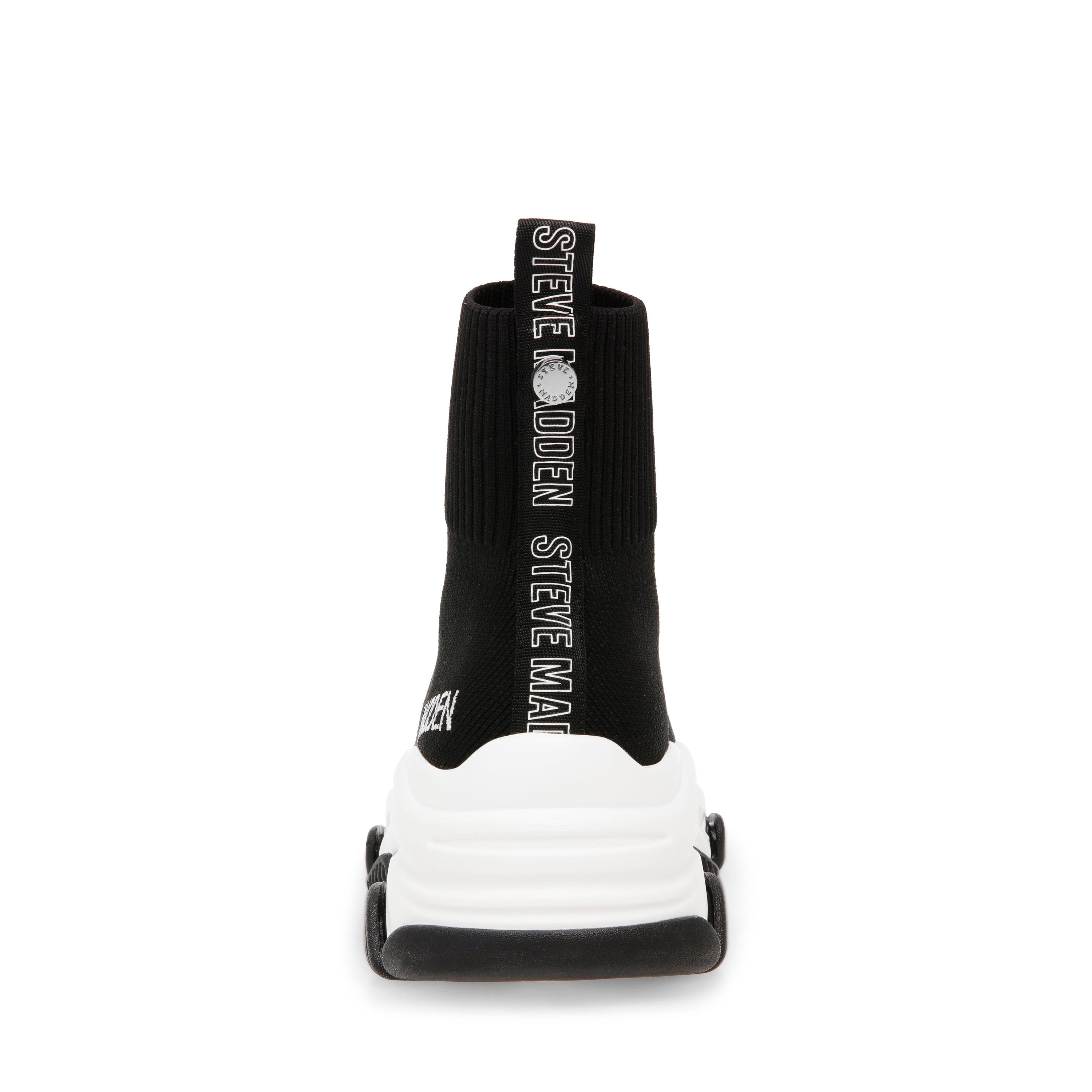 Prodigy Black/White