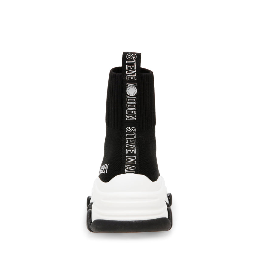 Prodigy Black/White