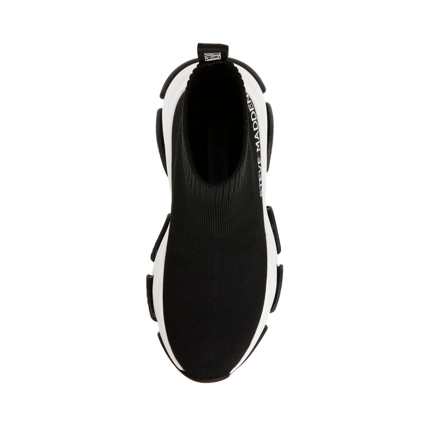 Prodigy Black/White