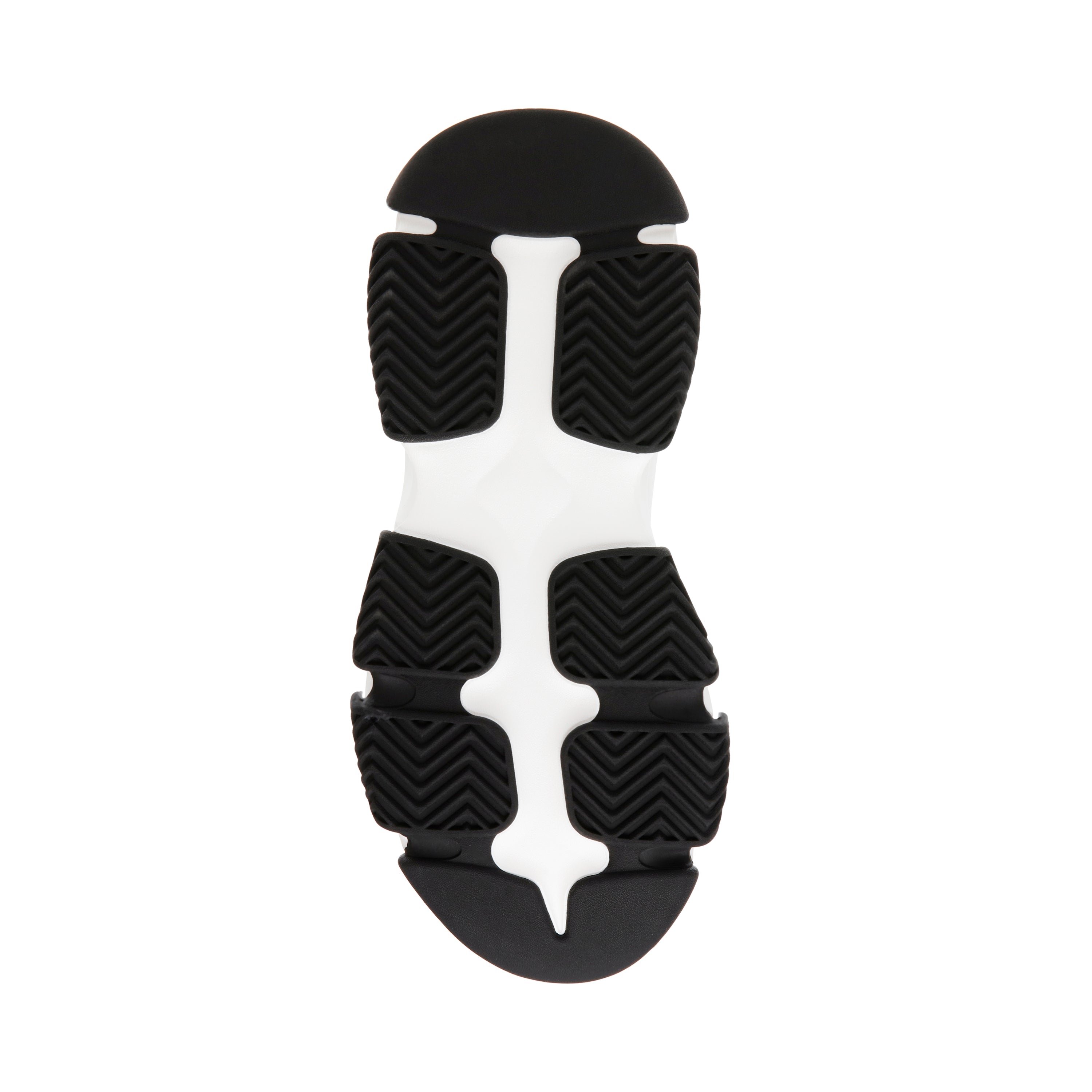 Prodigy Black/White
