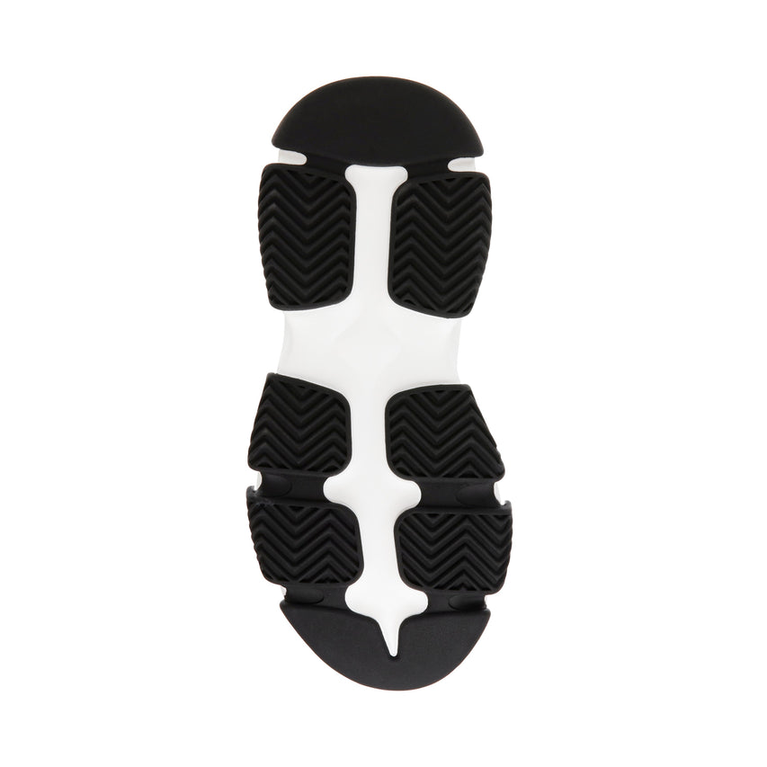 Prodigy Black/White