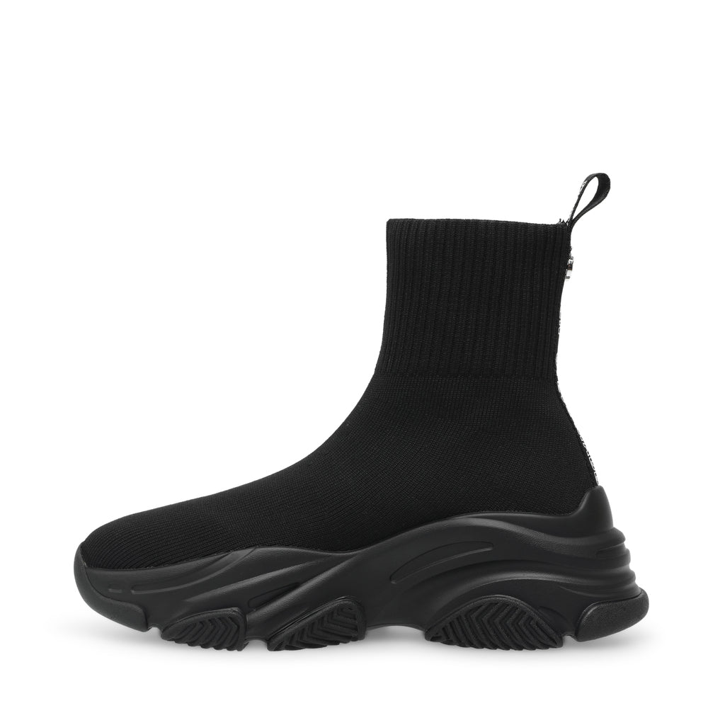 Prodigy Sneaker Black/Black- Hover Image