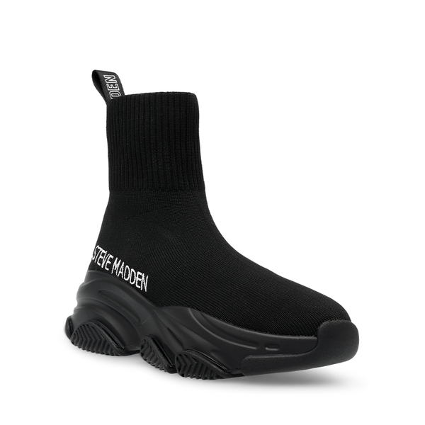 Prodigy Sneaker Black/Black