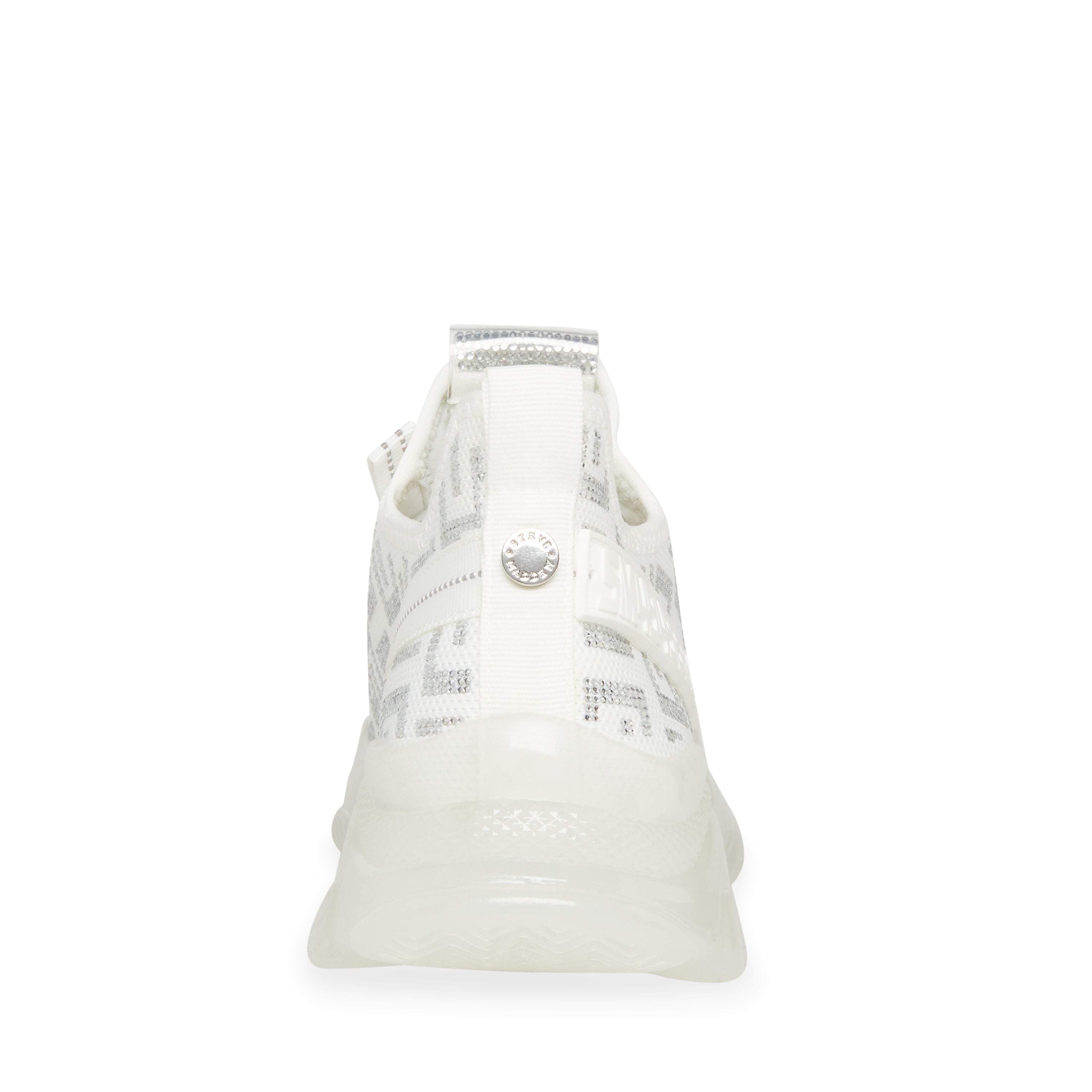 Maxout Sneaker White