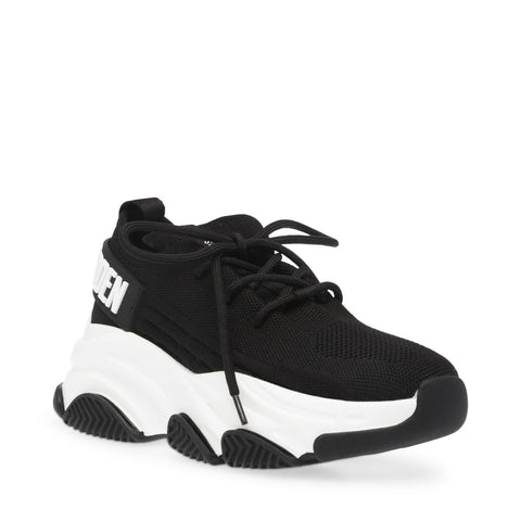 Steve Madden Protégé-E Sneaker Black Best Sellers