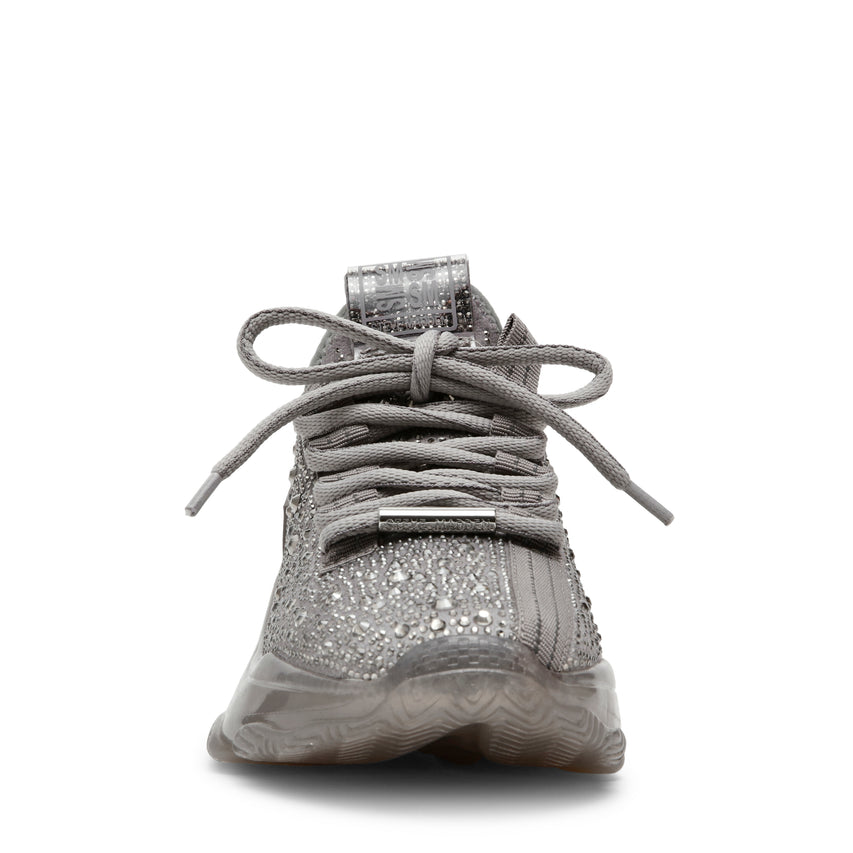 Mistica Sneaker Paloma Grey