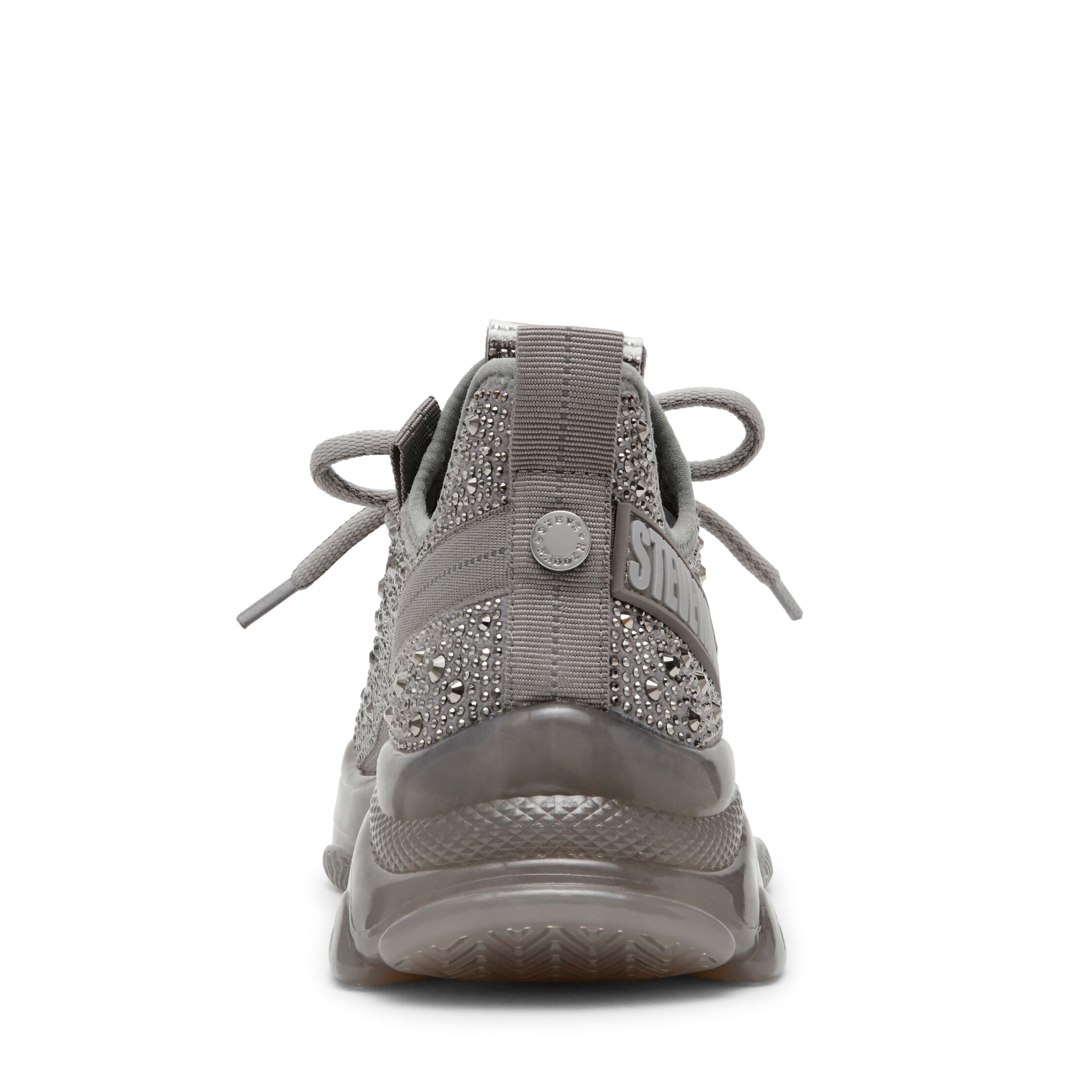 Mistica Sneaker Paloma Grey