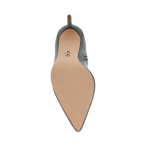 Layne Bootie Grey