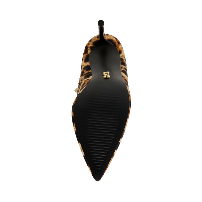 Layne Black/Leopard