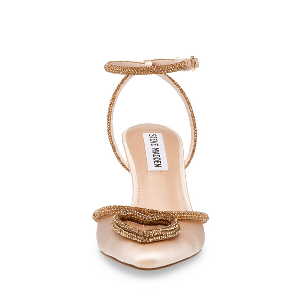 Legaci Champ Satin