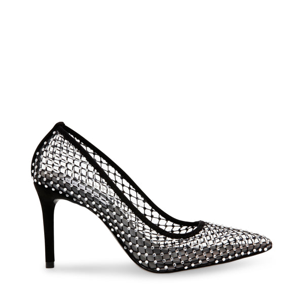 Recourse Black