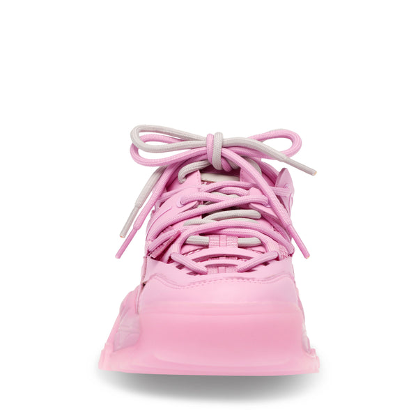 Kingdom Pink/Pink