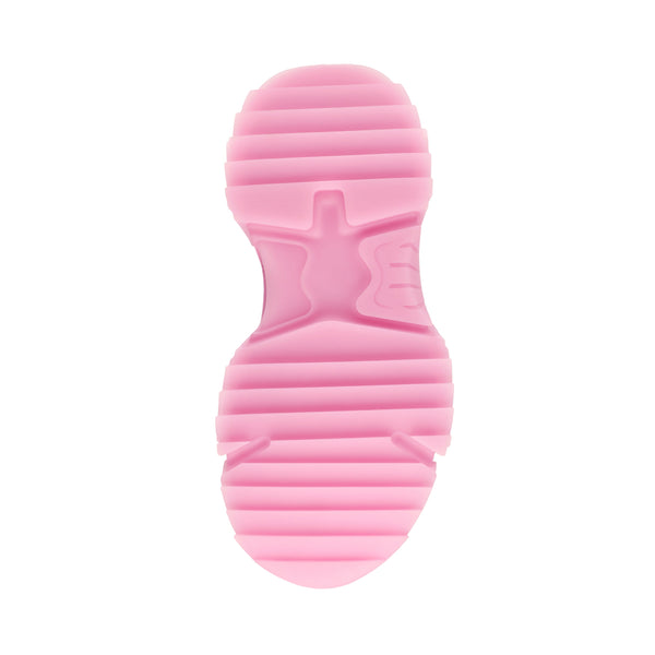 Kingdom Pink/Pink