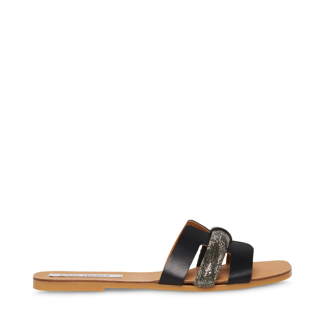 Edriah Black Multi